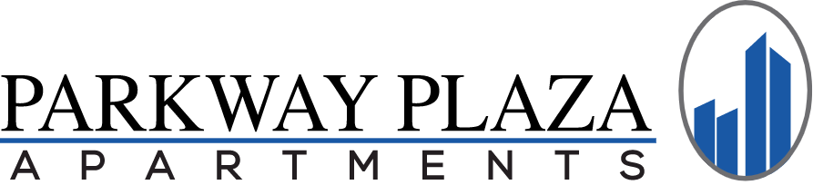 A 3D image of the Studio – Furnished floorplan, a 350 squarefoot, 0 bed / 1 bath unit