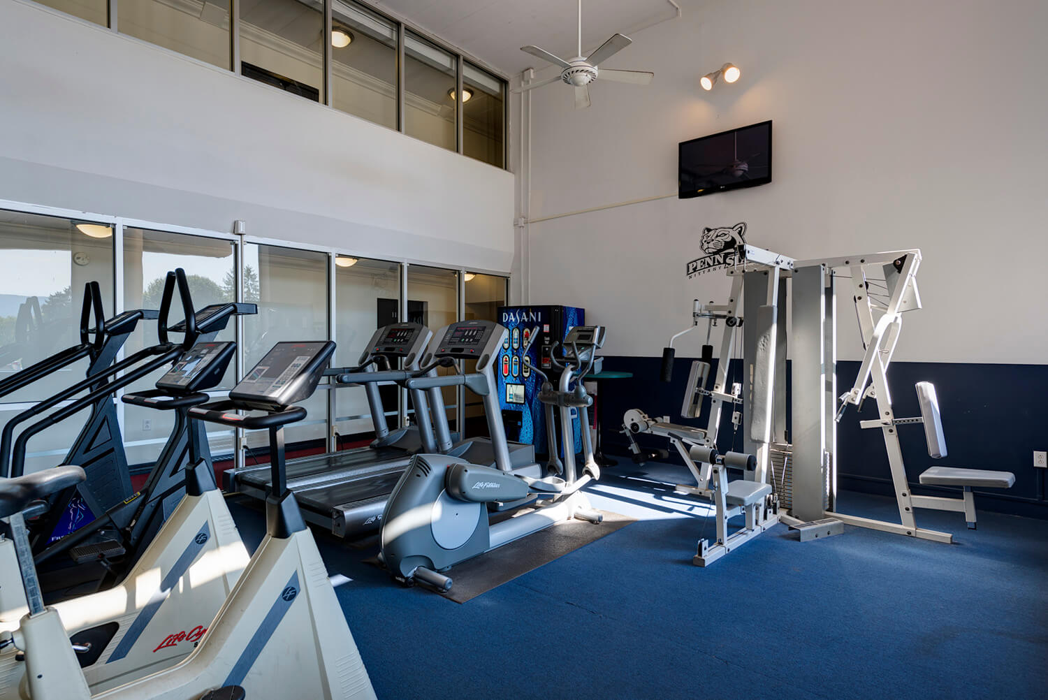 Parkway-Gym-1 Parkway Gym 1