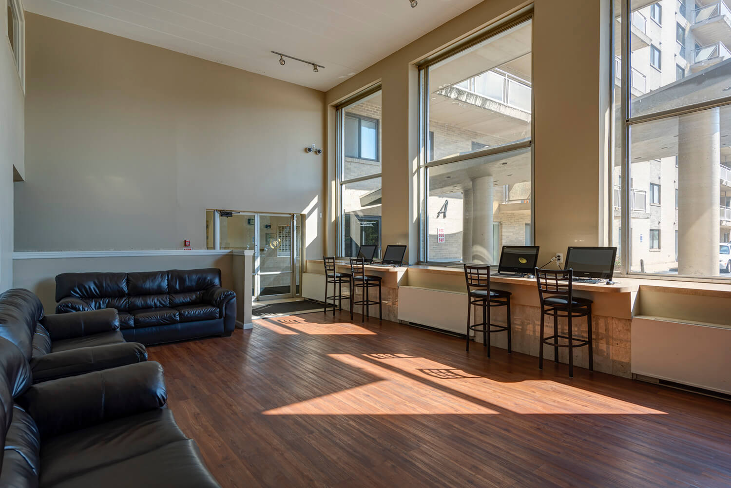 Parkway-Study-2 Parkway Study 2